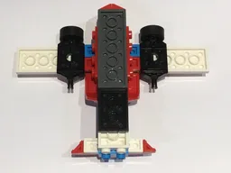 30572: Plane