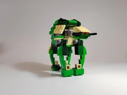 31058 AT-AT