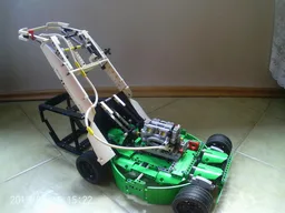 MOC-4867
