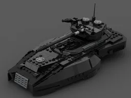 S1 Firehawke