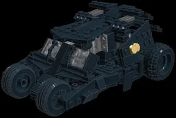 mini tumbler