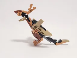 30578 Dragon