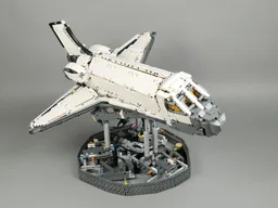 MOC-45681