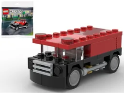 30644 Money Transporter V2