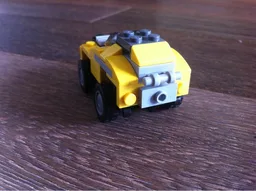 31014 SUV