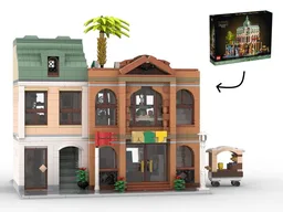MOC-119101