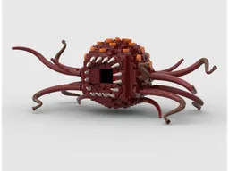 Rathtar