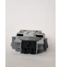 Hover car