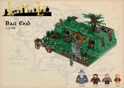 Bag End