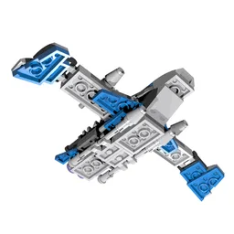 75125 W-S Fighter