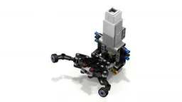 FAR Gripper Arm Tool