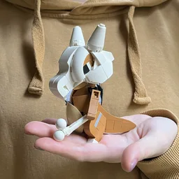 Cubone