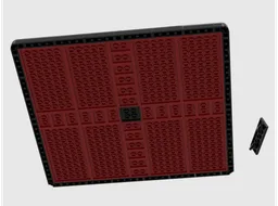 Micro Isengard