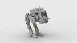 AT-PT