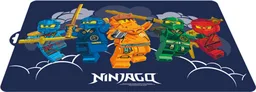 Ninjago: Dragons Rising Placemat