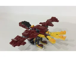 31073 Eagle
