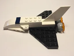 Typhoon Jet