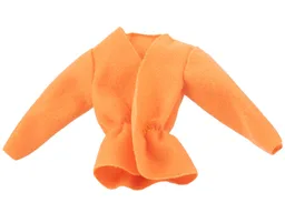 Scala, Jacket