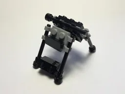 30278 Mini Step Ladder