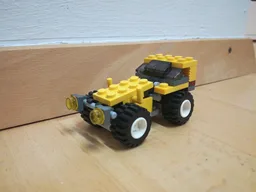 6742 D-Model
