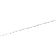 Technic Axle 32 / White