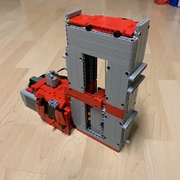 Ascensor