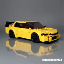 76901 Mitsubishi Lancer
