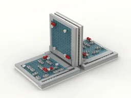 Battleship game