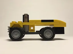 31041 car