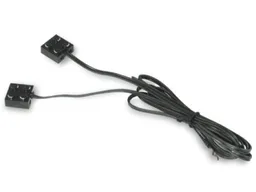 2x2 Electrical Plate