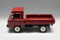 10290 UAZ 3303 (1:16)