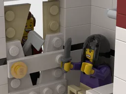The Shining