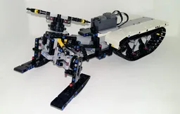 SnowSki