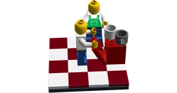 Fun Things and Good Lessons to do with your Child while Isolated 5 GIVE A CHILD A COOKING LESSON MAYBE BAKE A CAKE