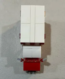 Ambulance