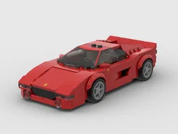 Ferrari F355