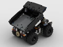 MOC-116786