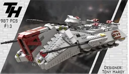 MOC-75392
