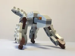 Lizard