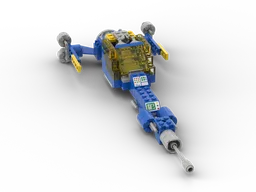 MOC-65380