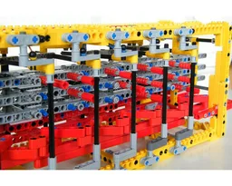 Lego Computer : Digicomp