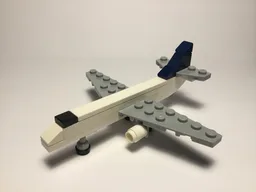 Embraer E195-E2 Bundle (1:400)