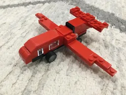 40220-Global Hawk-mode