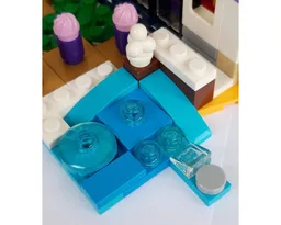 41353 Winter House