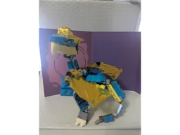 Stormfly