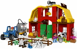 Big Farm