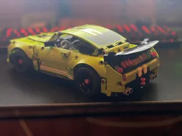 MOC-98402