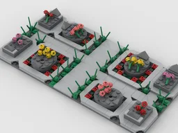 Graveyard