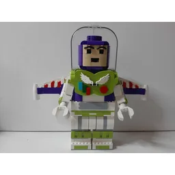 Maxifigure Buzz Lightyear