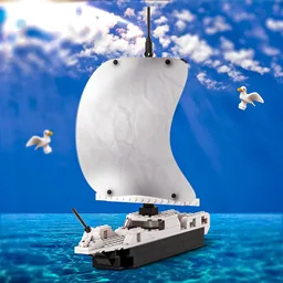 MOC-112886